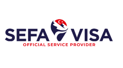 Sefa Visa