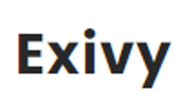 Exivy
