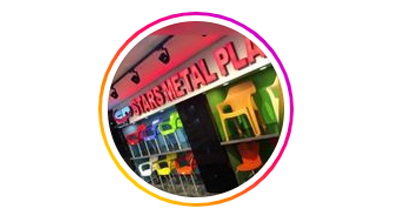 @karsliticaretismailkarsli