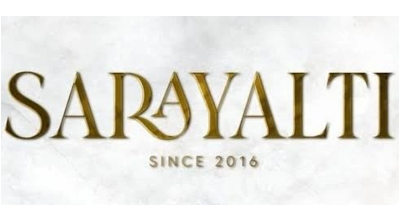 Sarayaltı (Malatya)