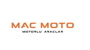 Mac Moto Motorlu Araçlar
