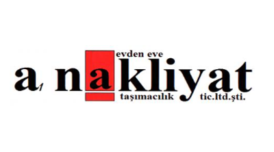 A1 Evden Eve Taşımacılık (A1 Nakliyat) Logo