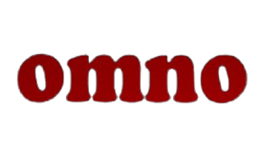 Omno Logo
