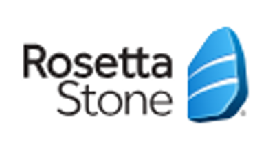 Rosetta Stone