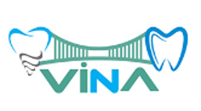 Özel Vina Diş Sağlığı Polikliniği