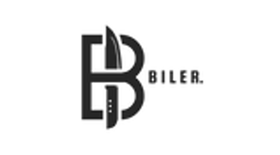 Biler.com.tr Logo