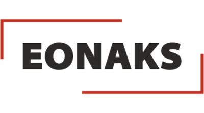 Eonaks