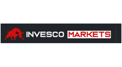 Invesco Markets