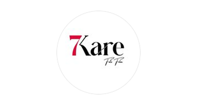 7 Kare Foto Film (Konya) Logo