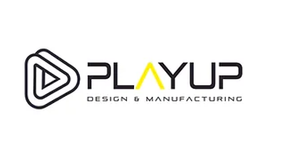 Playup Ayakkabı Logo