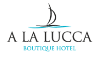 A La Lucca Boutique Hotel