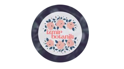 İzmir Botanik