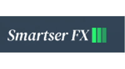 Smartser Fx