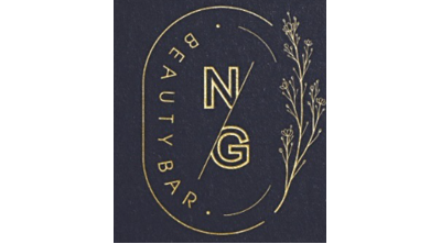 Ng Beauty Bar (Ümraniye) Logo