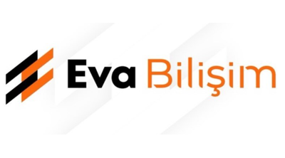 Eva Bilişim
