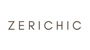 Zerichic Logo