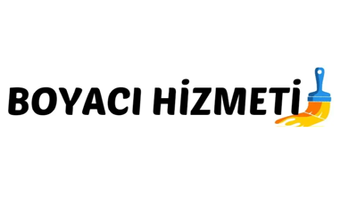 Boyacı Hizmeti
