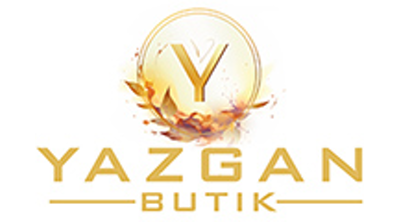 Yazgan Butik