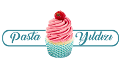 Pasta Yıldızı