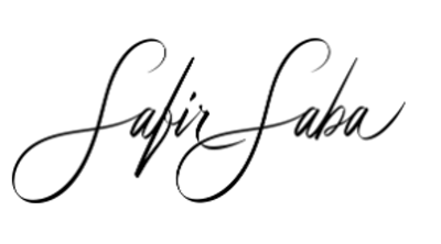 Safir Saba