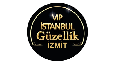 Vip İstanbul Güzellik (İzmit)