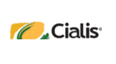 Cialiscesitleri.com.tr Logo