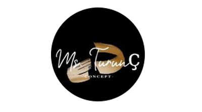 Ms. Turunç Logo