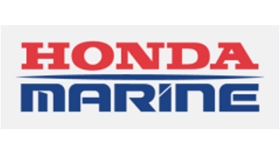Honda Marine