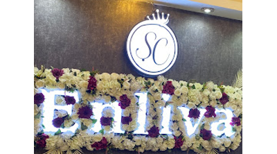 Enliva Luxury Güzellik Merkezi | Kilis