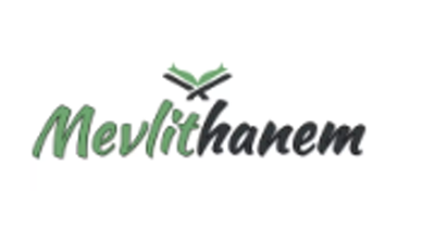 Mevlithanem Logo