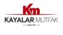 Kayalar Mutfak