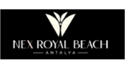 Nex Royal Beach Hotel