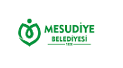 Mesudiye Belediyesi