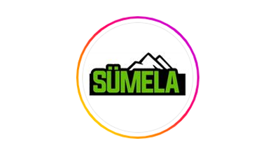 Sümela Akçaabat Köfte Karadeniz Pide