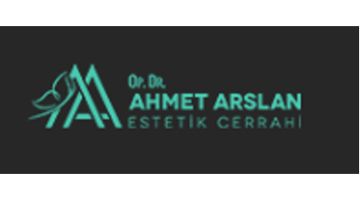 Op. Dr. Ahmet Arslan