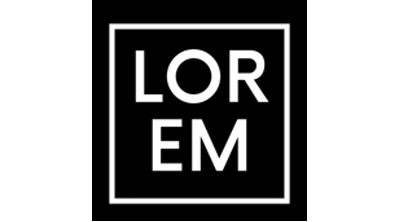 Lorem Yönetim Hizmetleri