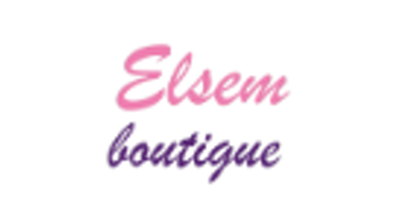 Elsem Boutique