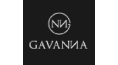 Gavanna Logo