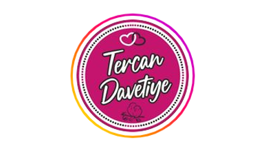 Tercan Davetiye