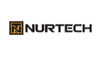 Nurtech Logo