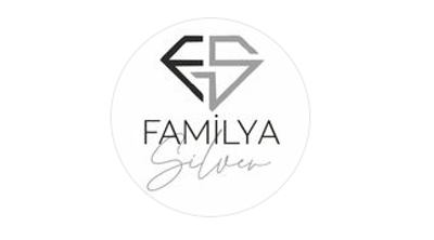 Familya Gümüş & Çelik (Antalya) Logo