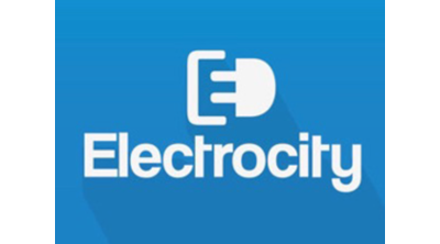 Techcity Bilişim Teknolojileri