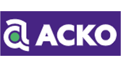 АСКО Страхование Logo