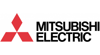 Mitsubishi Logo