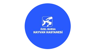 Özel Bursa Hayvan Hastanesi