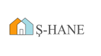 Ş-Hane Züccaciye Ve Ev Gereçleri