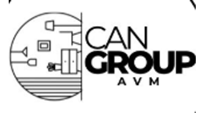 Can Group Avm