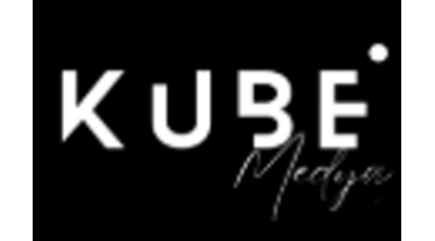 Kube Medya