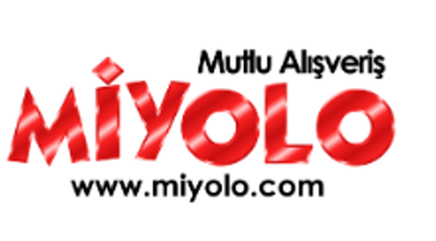 Miyolo