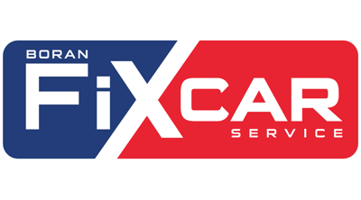FixCar Service